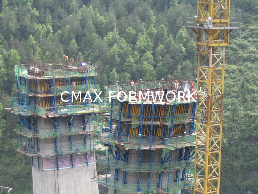 Μόνος εγκιβωτισμός αναρρίχησης/να κλείσει με παντζούρια τον εγκιβωτισμό/τον αυτόματο εγκιβωτισμό αναρρίχησης